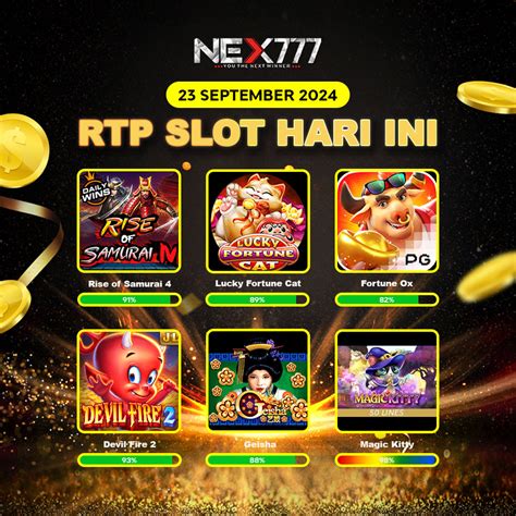 next777 login|NEX777: Situs Link Judi Slot Gacor Online Paling Gampang .